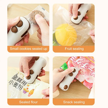 Yeezlab | Dual Power Rechargeable Cutting Tool
