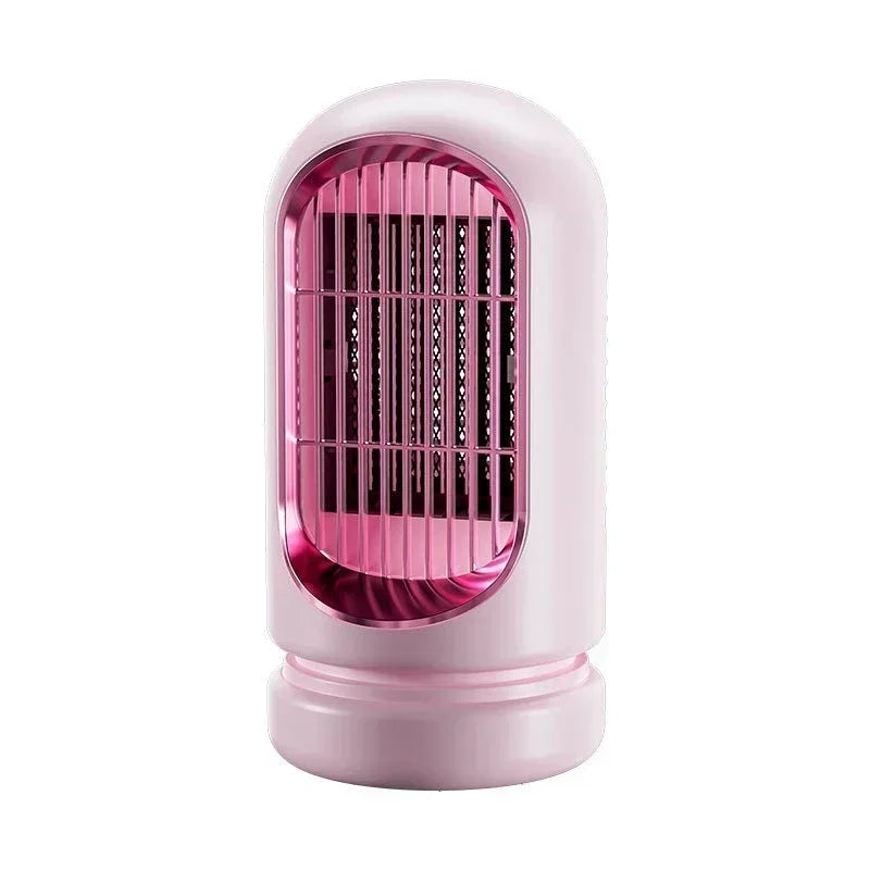 Fast Warm Ceramic Space Heater - Yeezlab