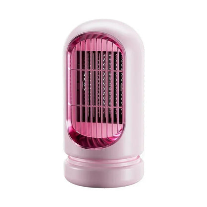 Fast Warm Ceramic Space Heater - Yeezlab
