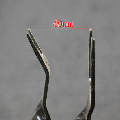 Premium Car Clip Removal Tool Plier Set