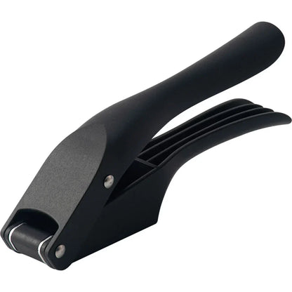 Easy Garlic Press Slicer Kitchen Tool - Yeezlab