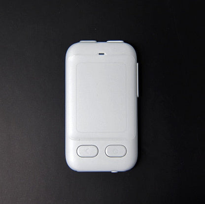 Wireless Bluetooth Phone Controller Remote - Yeezlab