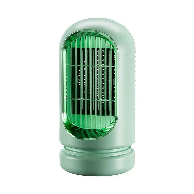 Fast Warm Ceramic Space Heater