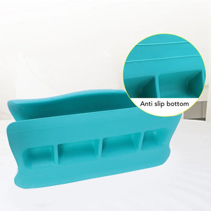 Elderly Care Adjustable Turning Pad Aid