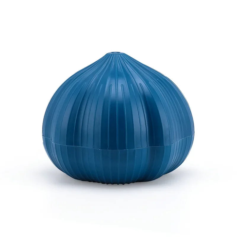 Easy Garlic Vegetable Food Chopper Grinder - Yeezlab