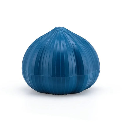 Easy Garlic Vegetable Food Chopper Grinder - Yeezlab