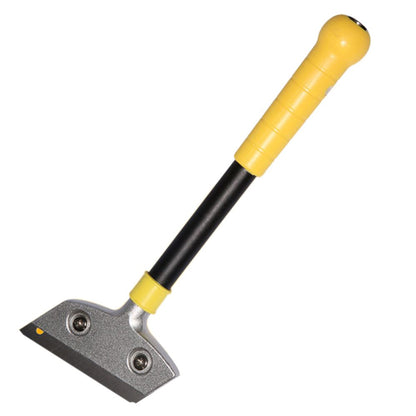 Effective Wall Floor Scraper Cleaning Tool
