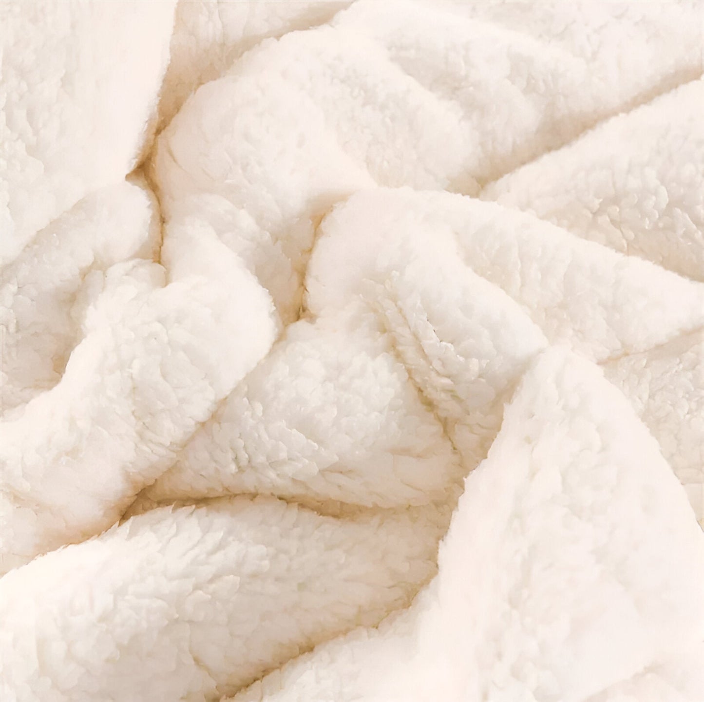 Premium Fleece Blanket Ultra Soft and Warm Throw