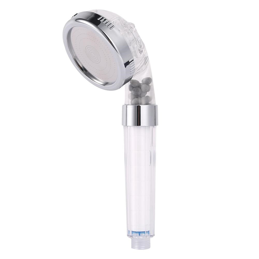 Purifying Shower Head Water Filter - Yeezlab