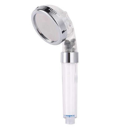 Purifying Shower Head Water Filter - Yeezlab