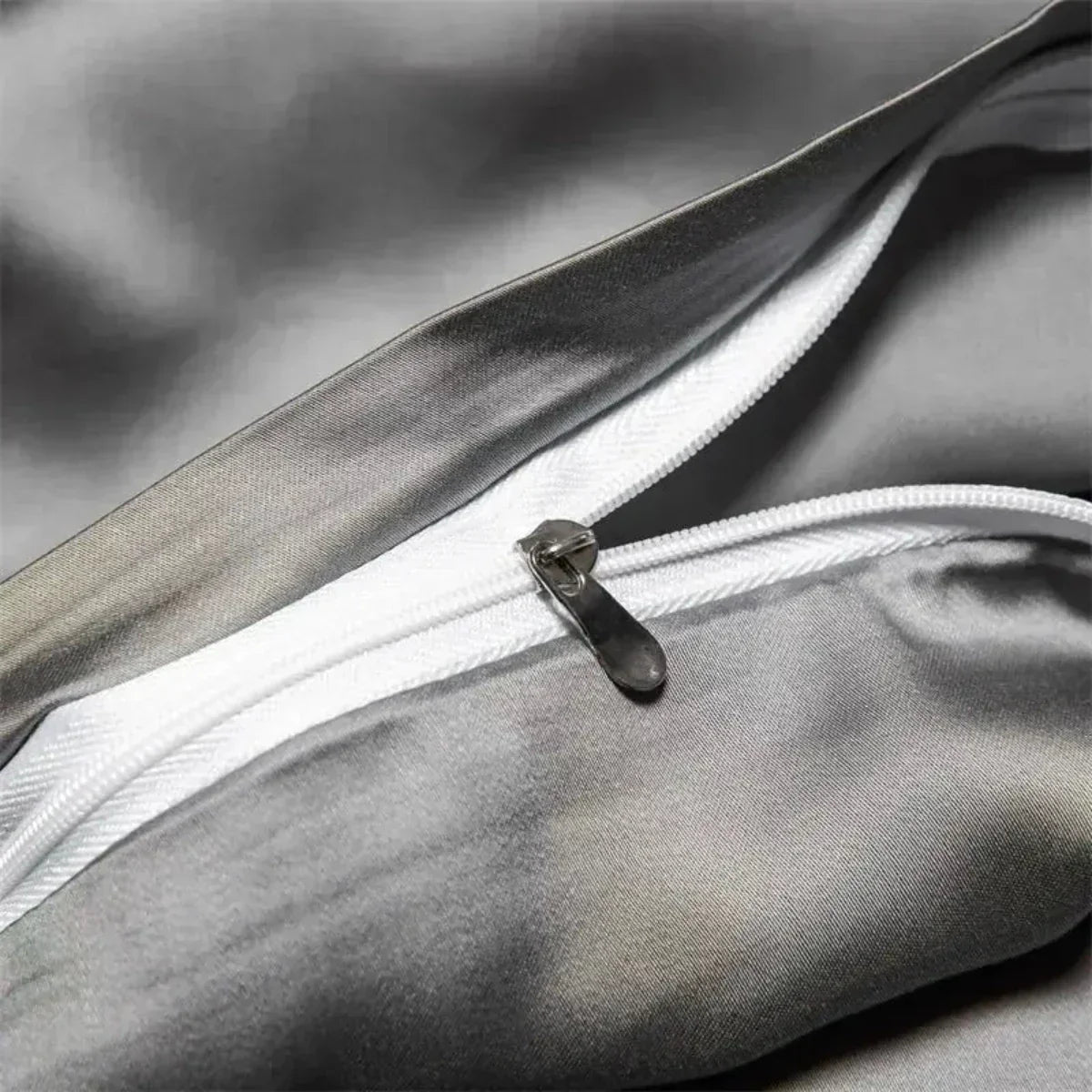 Ultra Soft Bamboo Bed Sheets Set