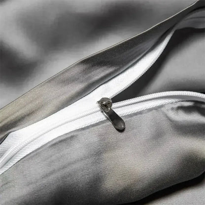 Ultra Soft Bamboo Bed Sheets Set