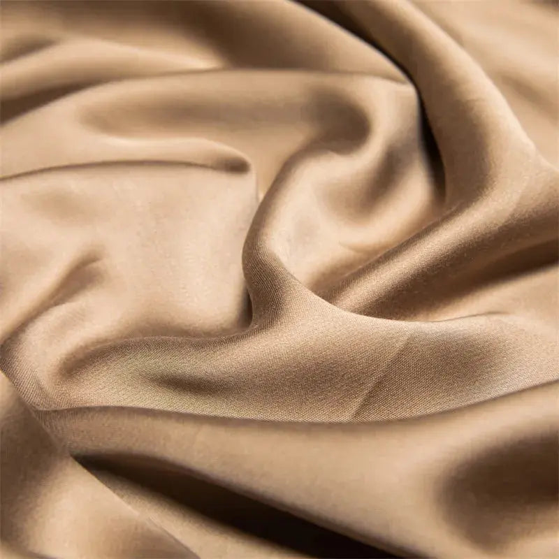 Ultra Soft Bamboo Bed Sheets Set - Yeezlab