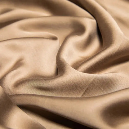 Ultra Soft Bamboo Bed Sheets Set - Yeezlab