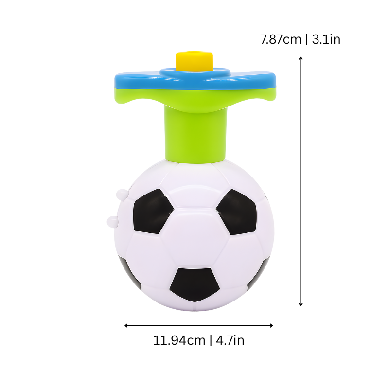 High Top Sneaker Boot