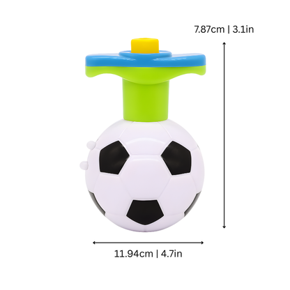 High Top Sneaker Boot