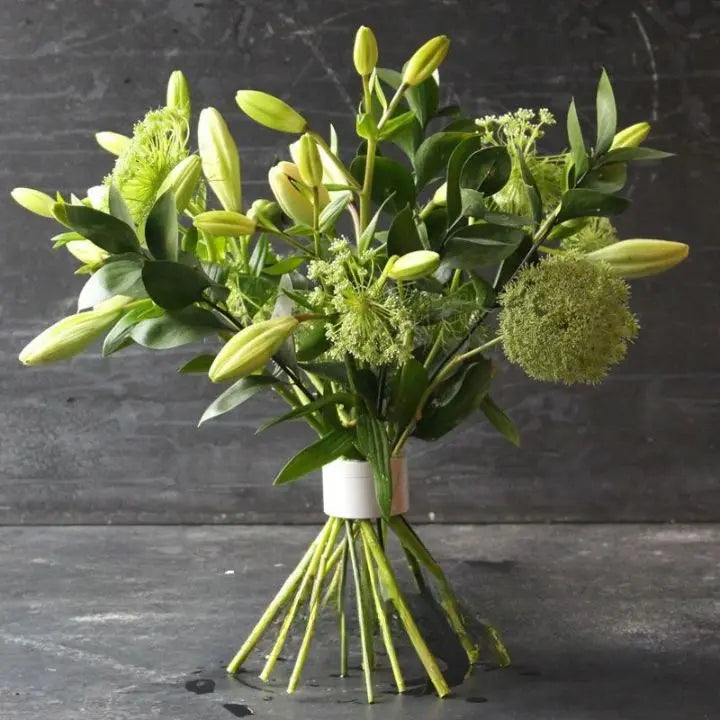 Stylish Floral Vase for Beautiful Flower Displays