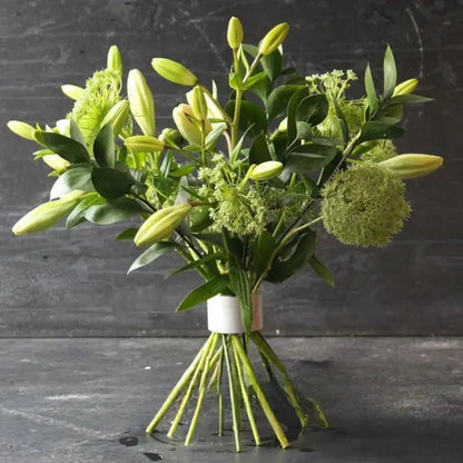 Stylish Floral Vase for Beautiful Flower Displays