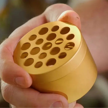 Stylish Floral Vase for Beautiful Flower Displays