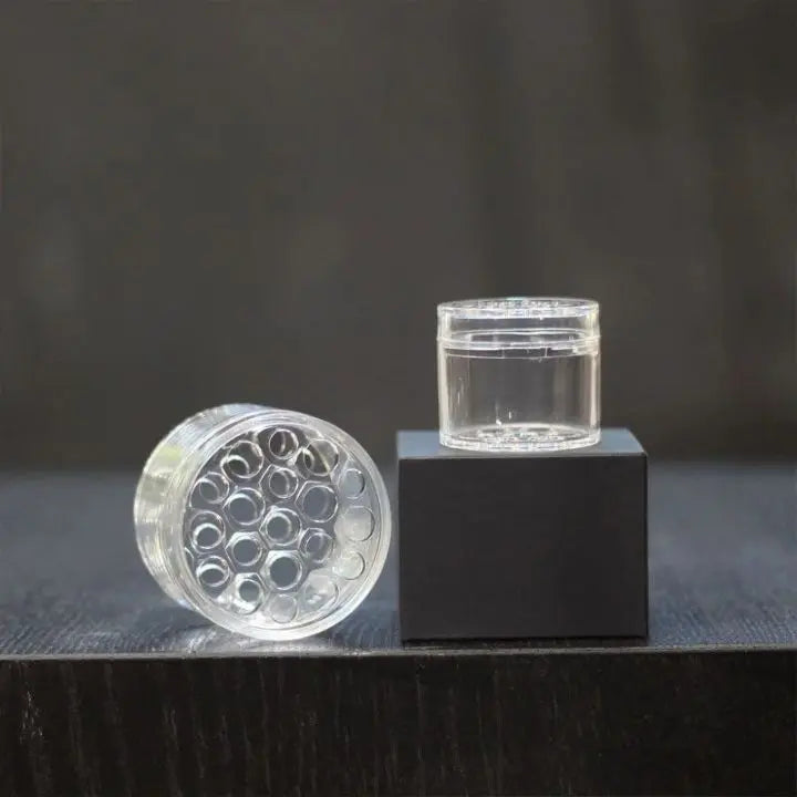 Stylish Floral Vase for Beautiful Flower Displays