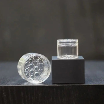 Stylish Floral Vase for Beautiful Flower Displays