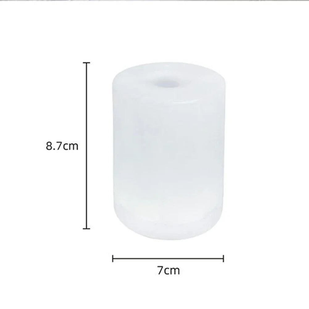 Wireless Charging Dimmable LED Desk Lamp