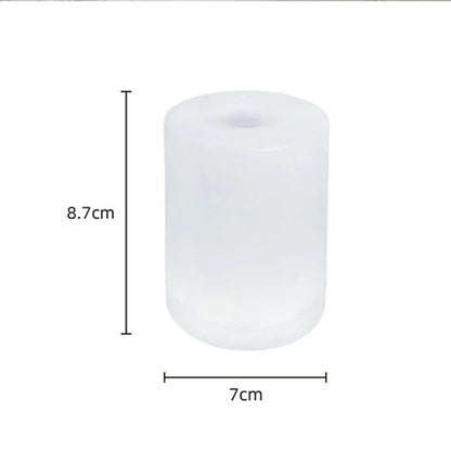 Wireless Charging Dimmable LED Desk Lamp