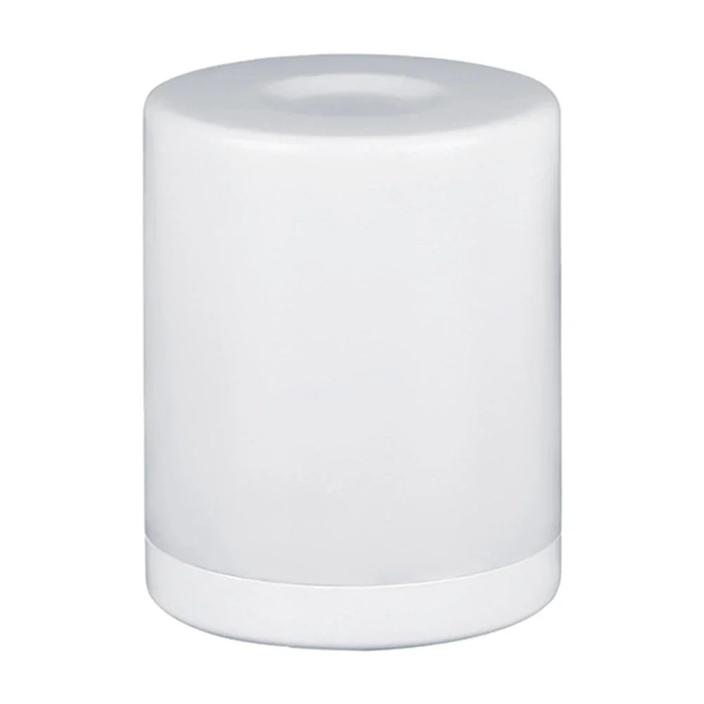 Wireless Charging Dimmable LED Desk Lamp