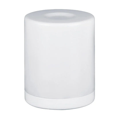 Wireless Charging Dimmable LED Desk Lamp