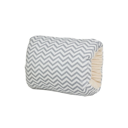Trendy Nursing Pillow - Yeezlab