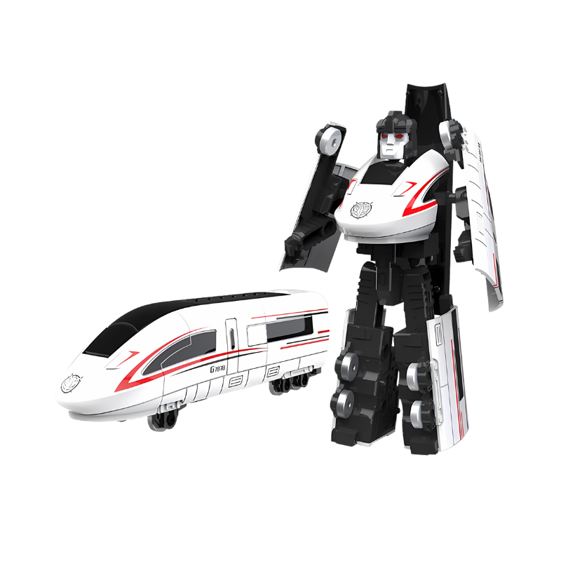 Smart Robot Vacuum Cleaner