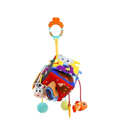 Fun Clip On Charms