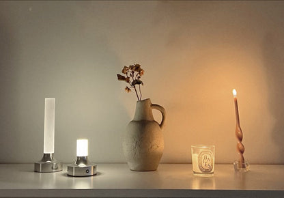 Elegant Desk Lamp for Home Office