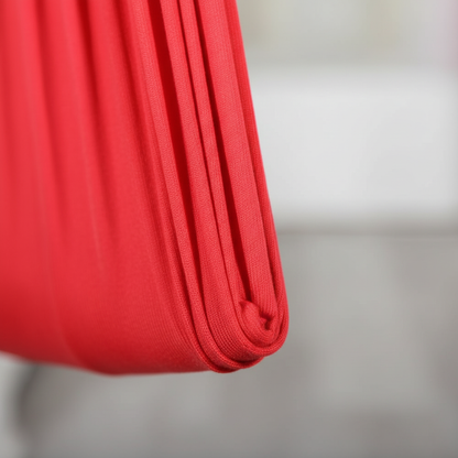 Kids Cozy Hammock Swing Chair for Calm Play