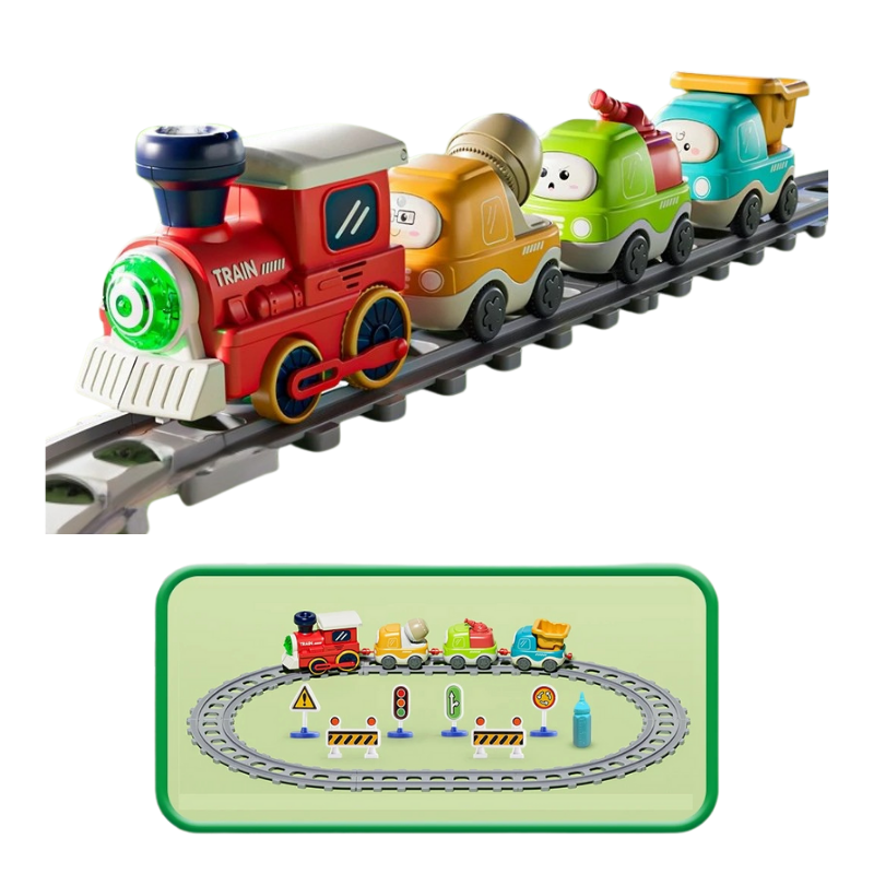 Fast Wireless Steam Iron - Yeezlab