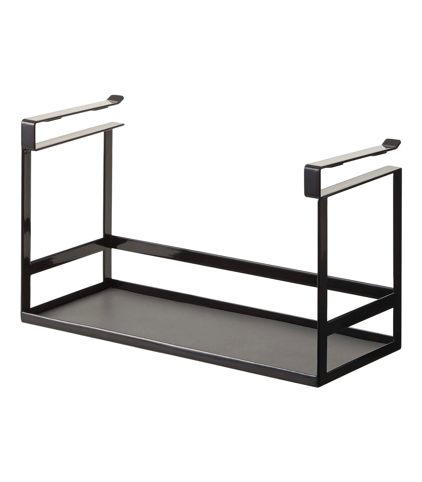 Space Saving Under Shelf Storage - Metal