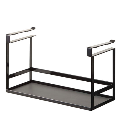 Space Saving Under Shelf Storage - Metal