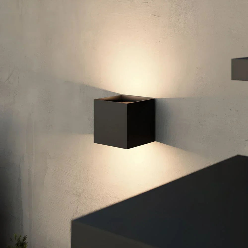 Flexible LED Mounting Lamp - Yeezlab