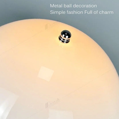 Smart Eindhoven LED Dimmable Table Lamp