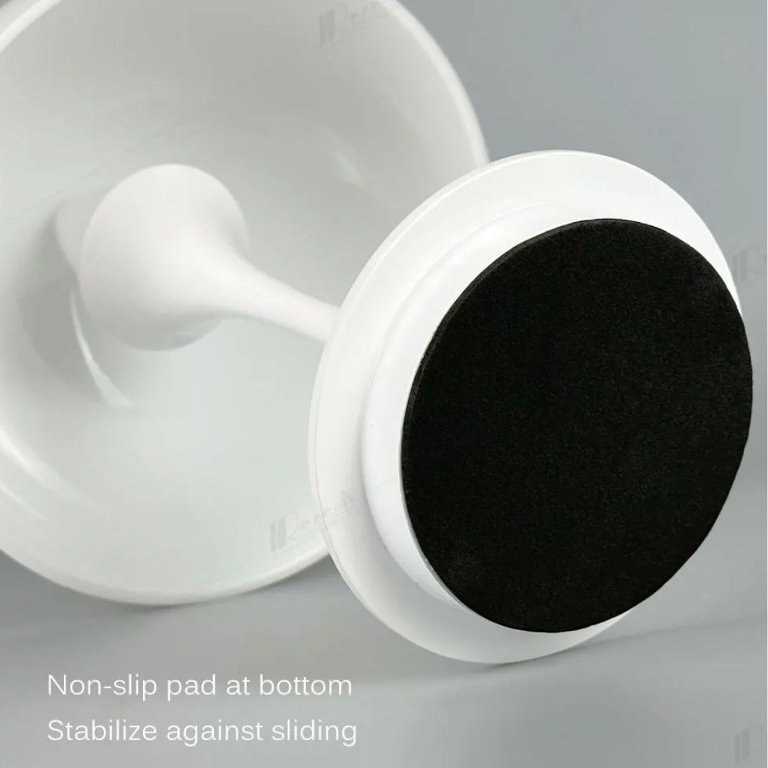 Smart Eindhoven LED Dimmable Table Lamp