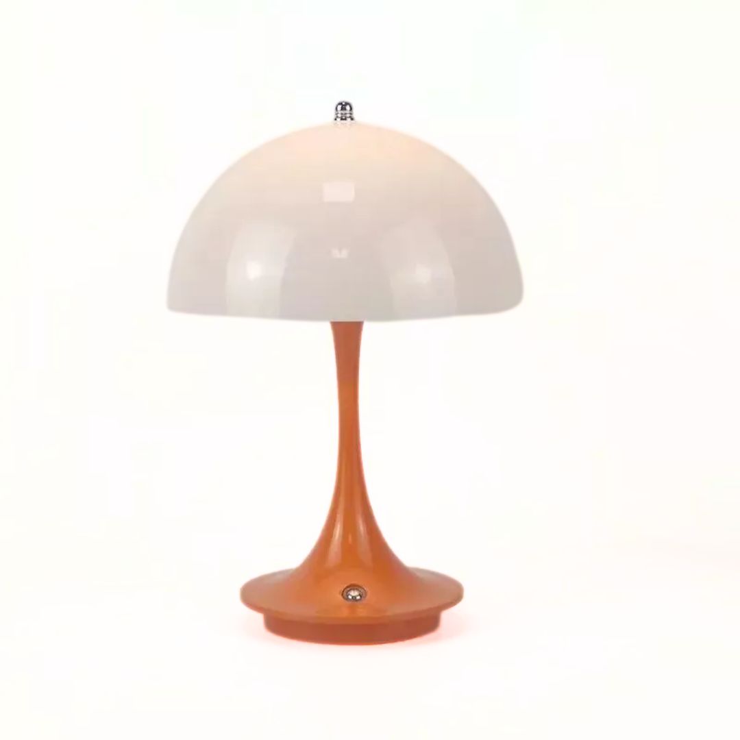 Smart Eindhoven LED Dimmable Table Lamp