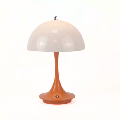 Smart Eindhoven LED Dimmable Table Lamp