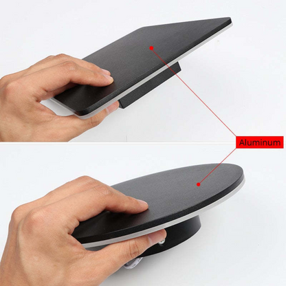 Sleek Simple LED Wall Light - Zenith