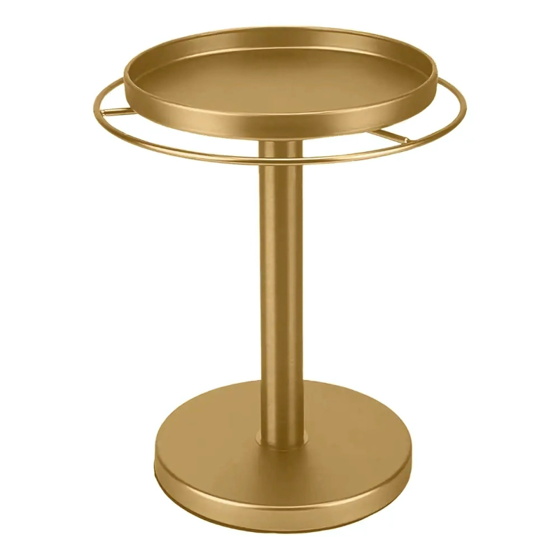 Stylish Glasses Stand - Yeezlab