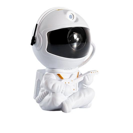 Galaxy Night Light Projector - Yeezlab