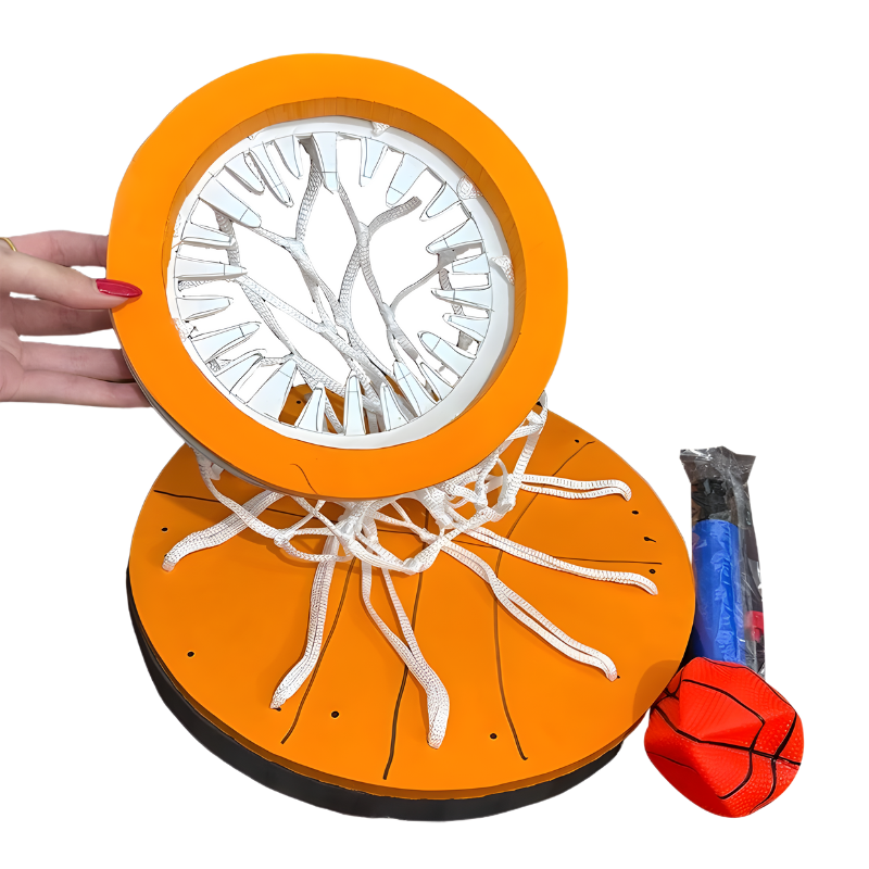 Autofit Sneaker Camera Strap - Yeezlab