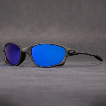 Anti Glare Polarized Sunglasses for Men and Women - Yeezlab