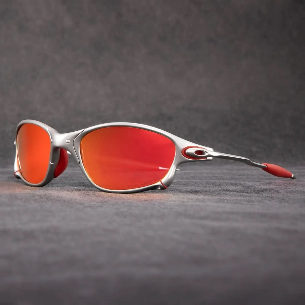 Anti Glare Polarized Sunglasses for Men and Women