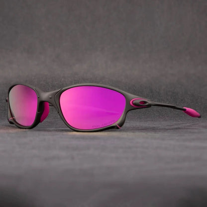 Anti Glare Polarized Sunglasses for Men and Women