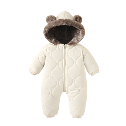 Ultra Soft Cloud Pillow